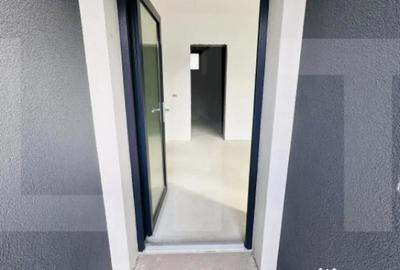 Casă cu 3 camere cu Teren 275 Mp în Vladimirescu - 3