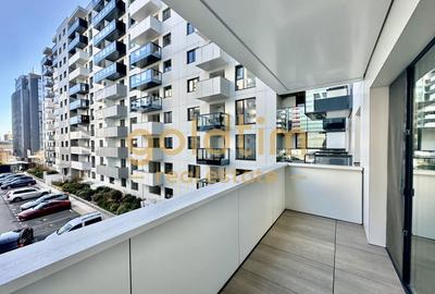 CORTINA NORTH/DISPONIBIL IMEDIAT/SUPERB/SPATII GENEROASE - 7