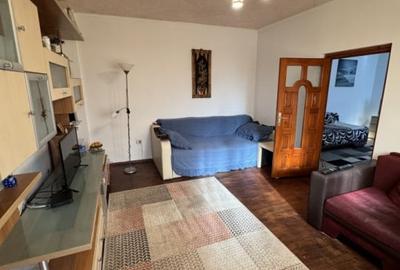 Casa 4 cam, zona Buna Vestire - 4