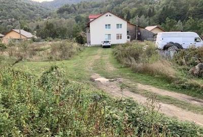 Spațiu comercial, în Cașoca - 1