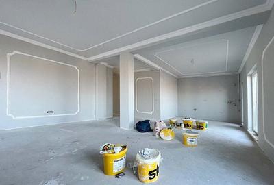 Apartament cu 3 camere decomandat în Torontalului - 1