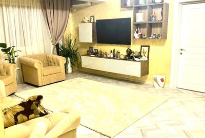 Apartament cu 2 camere decomandat, mobilat în Tomis Plus - 2