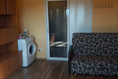 Apartament în Central - 6