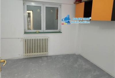 Apartament cu 2 camere în Colentina - 6