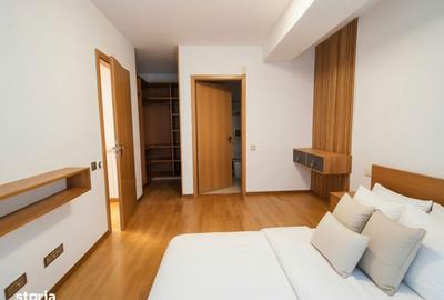 Apartament cu 2 camere în Central - 15