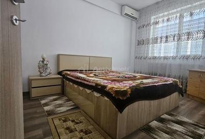Apartament cu 2 camere în Chiajna - 1