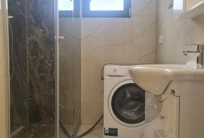 Apartament cu 2 camere, 75 mp - cartier Micro 17, Roka Residence - 5