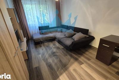 Apartament cu 3 camere, mobilat în Militari - 13