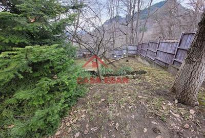 Casa in Cornu de Sus --250.000e - 8