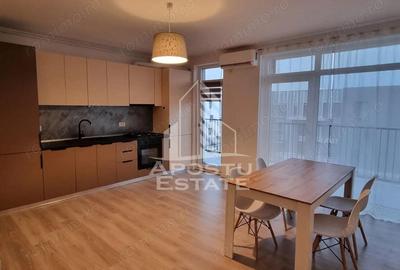 Apartament 3 camere, Centrala Proprie,Petfriendly, zona Soarelui - 9