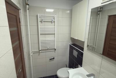 Apartament cu 2 camere decomandat, mobilat în Titan - 5