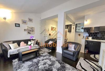 CASA P M | ZONA PARCUL I.C.BRATIANU | ORADEA - 3