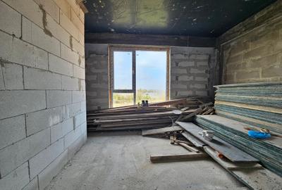 2 Camere Decomandat Bloc Nou 2025  78 000 Euro 70 Mp - 5