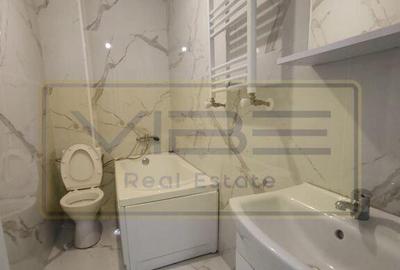 Lunca Cetatuii-Ciurea- Bloc nou- intabulat - preluare chi... - 4