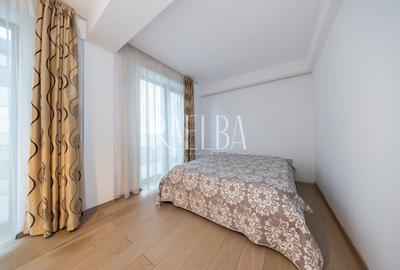 | Apartament 2 camere | Loc de parcare & Boxa | - 8