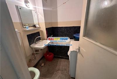 Vanzare apartament 2 camere, in Ploiesti, zona Nord, Cameliei - 14