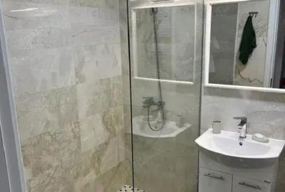 Garsonieră în Central - 9