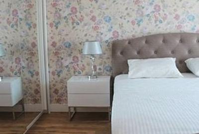 Apartament cu 2 camere în Central - 9