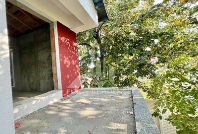 Vila Premium langa lac oras Chitila - 9