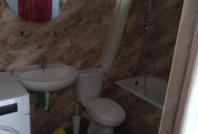 Casă cu 3 camere în Central - 11