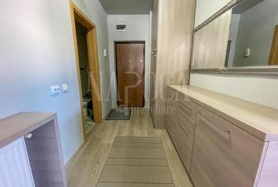 Apartament 2 camere de vanzare in Andrei Muresanu, Cluj Napoca Apartament 2 camere de vanzare in Andrei Muresanu, Cluj Napoca - 5