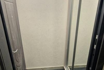 Garsonieră în Calea Călărașilor - 3