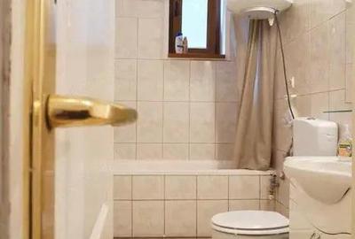 Apartament 1 camera | 51 mp utili | Zona Take Ionescu Medicina - 7