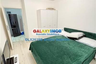 Apartament Tip Studio Berceni - Aparatorii Patriei - Metalurgiei - 3