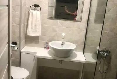 Inchiriere apartament 2 camere Cismigiu - 6