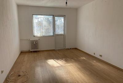 VIGAFON - Apartament 3 camere Nord-Cameliei - 7