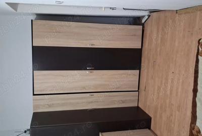 Garsoniera de inchiriat - 2