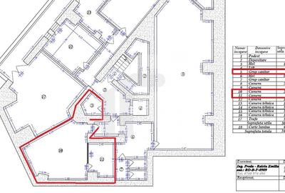 Spatiu subsol | Vitan Center | 35 mp | Utilitati incluse - 9