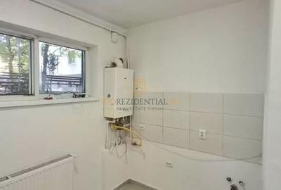 Apartament 2 camere, Metalurgiei, acces la metrou Aparatorii Patriei - 2