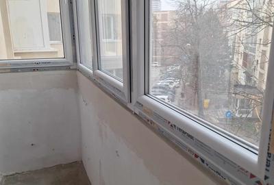 Apartament Premium – 3 camere | Piața Mărăști, Timișoara | COMISION 0% - 20