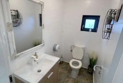 Spațiu comercial, de 66.199996948242 mp, în Brazda lui Novac - 11