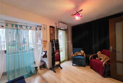 Casa 3 camere Bragadiru - loc parcare - comision 0% - 8