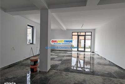 Casă cu 4 camere cu Teren 220 Mp în Apărătorii Patriei - 20