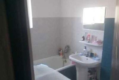 Apartament cu 2 camere decomandat în Războieni - 7