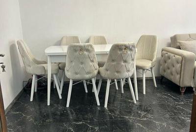 Garsoniera de inchiriere 34mp Garsoniera de inchiriere 34mp - 3