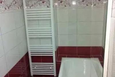 Garsonieră decomandată în Tudor Vladimirescu - 8