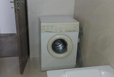 Inchiriez apartament 2 in zona Cartierului Latin. - 5