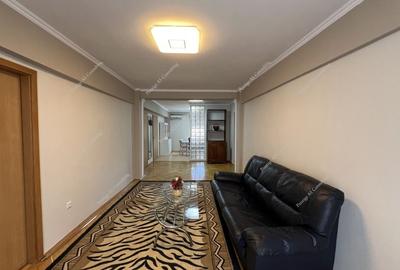Iulius Mall Apartament 3 Camere 2 Bai | Etaj 6 - 5