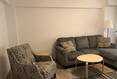 Apartament 2 camere in Ploiesti, zona ultracentrala - 4