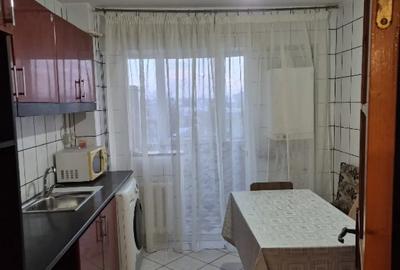 Apartament cu 2 camere decomandat în Central - 3