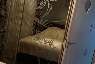 Apartament 2 camere Mega Mall - 3