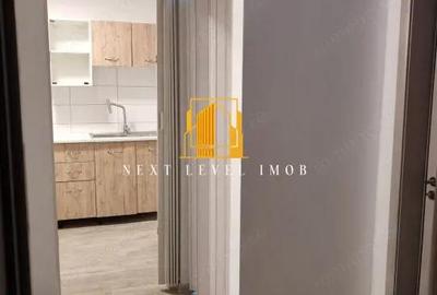 Apartament cu 2 camere semidecomandat în Central - 6