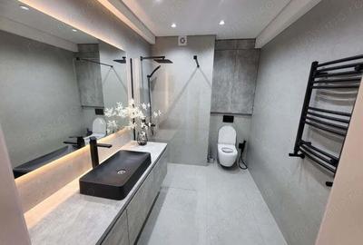 Apartament cu 2 camere de inchiriat in zona Carierei - 6