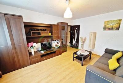 De inchiriat | Apartament 2 camere | Mobilat si utilat, Zona Stadionului - 4