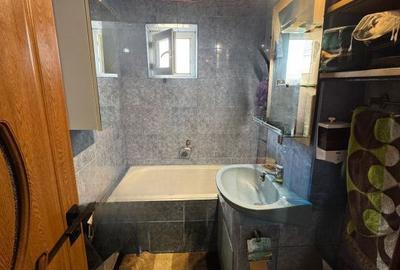 Garsonieră în Central - 5