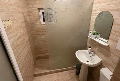 PF , apartament 2 CD , 65mp , et. 1 - 5